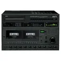 SYS-2240G микшер-усилитель Inter-M