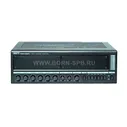 Усилитель Inter-M PAM-340A