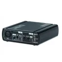 Блок сопряжения Inter-M DIB-6000