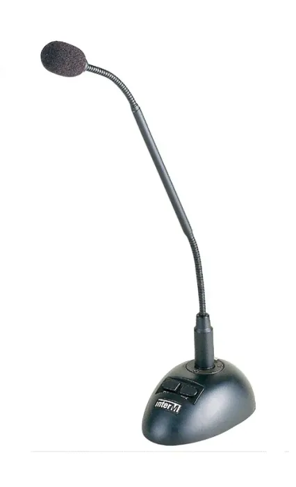 Микрофон Inter-M RM-01