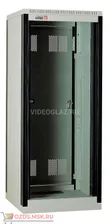 Inter-M PA-271D Шкаф аппаратный