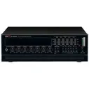 Усилитель Inter-M PA-4000А 120 Ватт