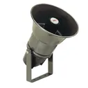 Рупорный громкоговоритель Inter-M HS-30M