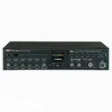 Inter-M PA-480