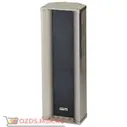 Inter-M CS-820 20 Вт: Громкоговоритель колонного типа