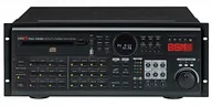 Цифровая комбинированная система Inter-M PAC-5600