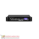 Inter-M PV-6232A Оборудование серии 6000