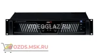 Inter-M V2-2000 Усилитель мощности
