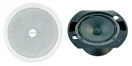 Inter-M CS-03A(W)