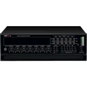 Inter-M PA-4000A усилитель
