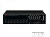 Микшер-усилитель Inter-M PA-2000A