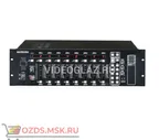 Inter-M PX-8000D Оборудование серии 6000