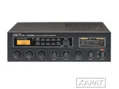 Усилитель Inter-M PA-1000BR