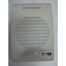 077-182-001 Звуковая колонка INTER-M SWS-03