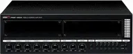 Усилитель INTER-M PAM-120A