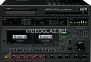 Inter-M SYS-2240G Микшер-усилитель