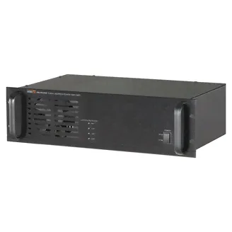 PA-6348 усилитель Inter-M-0