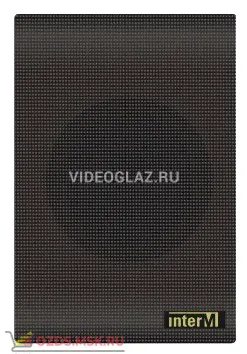 Inter-M SWS-03(b) Громкоговоритель