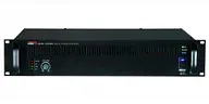 Цифровой усилитель мощности Inter-M DPA-1200S