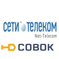 Микрофонный кабель Inter-M KM-02-2Э-A-0