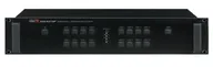 Inter-M ECS-6216P контроллер системы оповещения в Москве