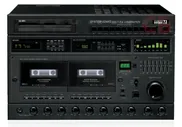 SYS-2240G Inter-M Комбинированная аудиосистема