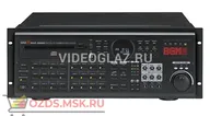 Inter-M PAC-5600 Микшер-усилитель
