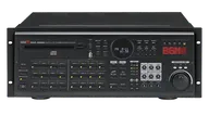 Inter-M PAC-5600
