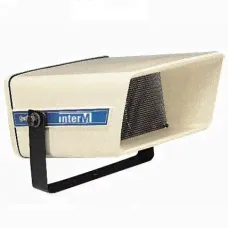 Inter-M СH-510 Громкоговоритель рупорный-0